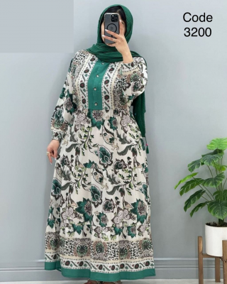 ساحلي بوگاتي 3200 سبز